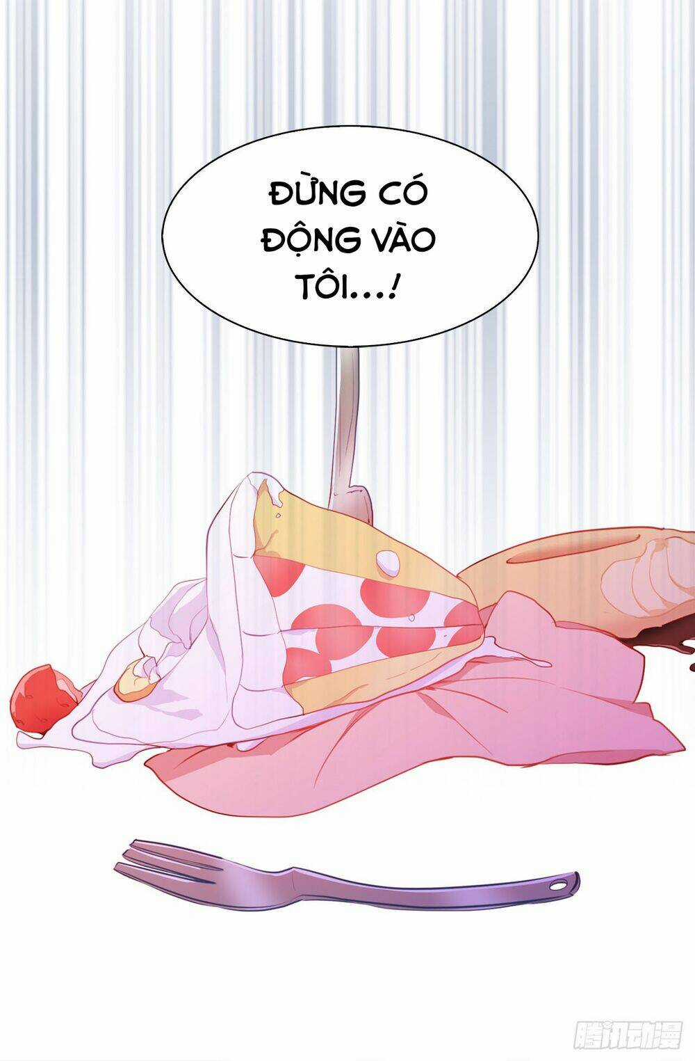 Acup Tiên Sinh - Chapter 49 - Trang 15