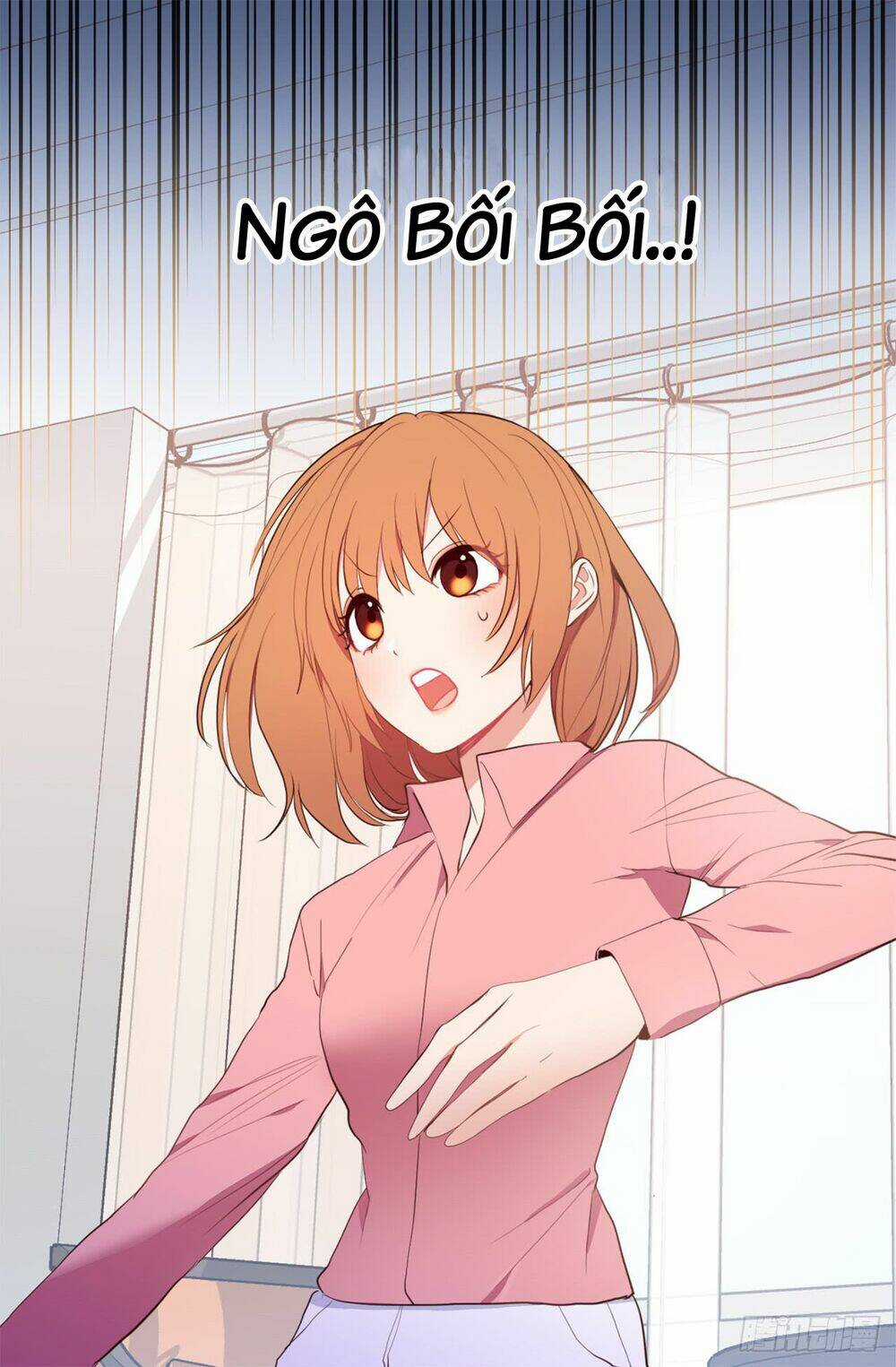 Acup Tiên Sinh - Chapter 49 - Trang 19