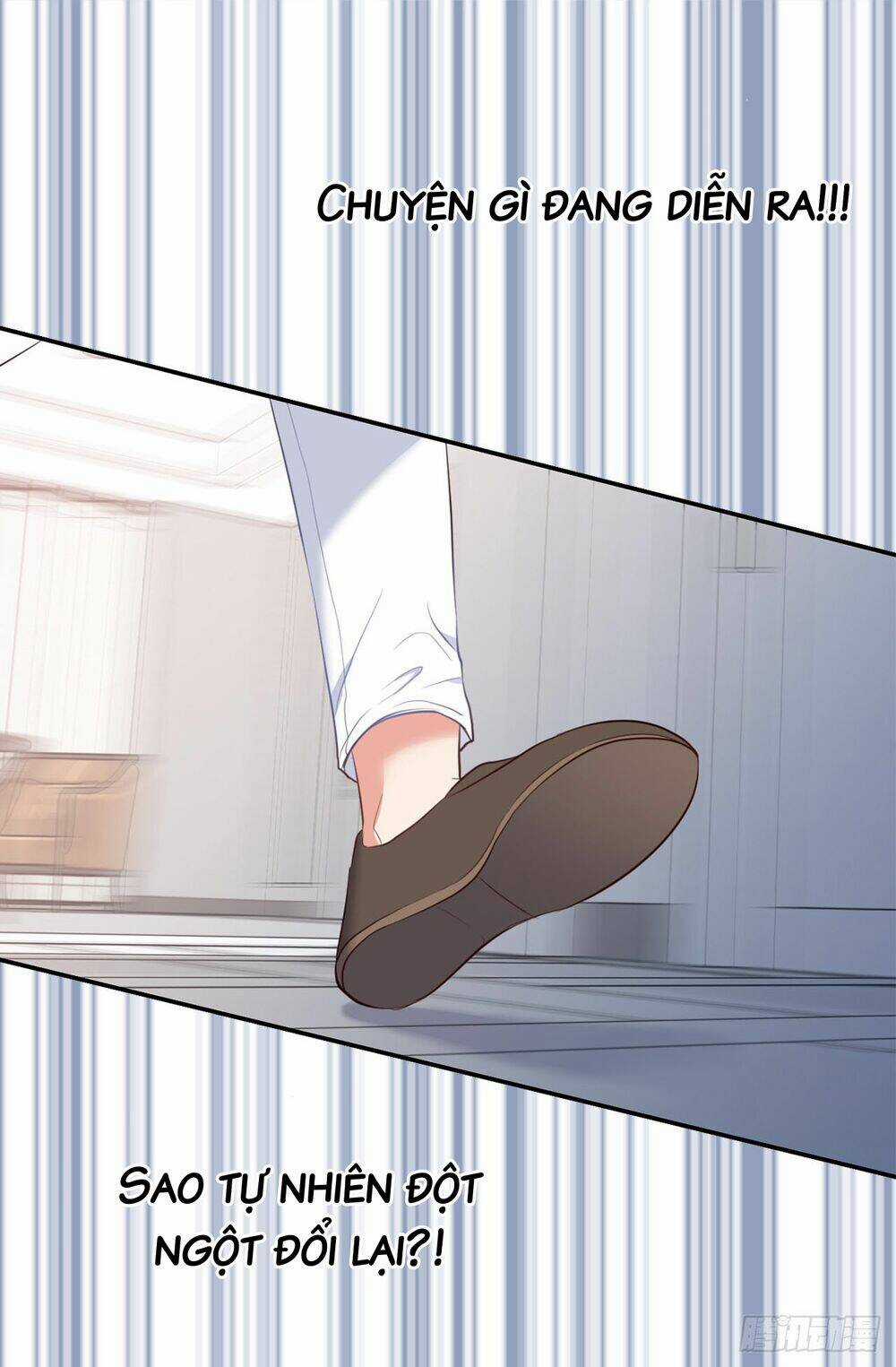 Acup Tiên Sinh - Chapter 49 - Trang 20