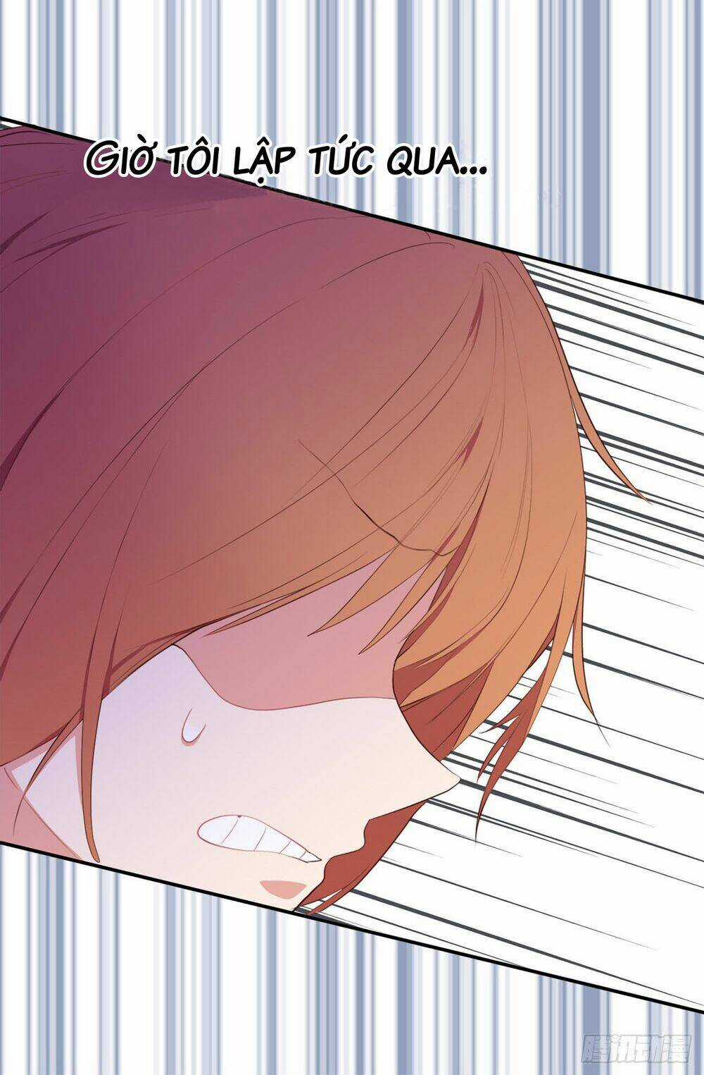 Acup Tiên Sinh - Chapter 49 - Trang 21