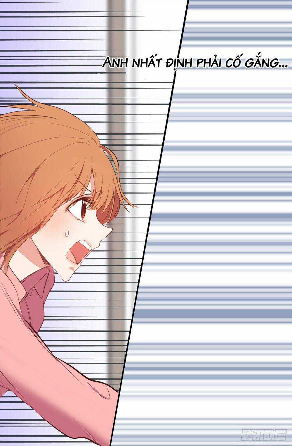 Acup Tiên Sinh - Chapter 49 - Trang 22