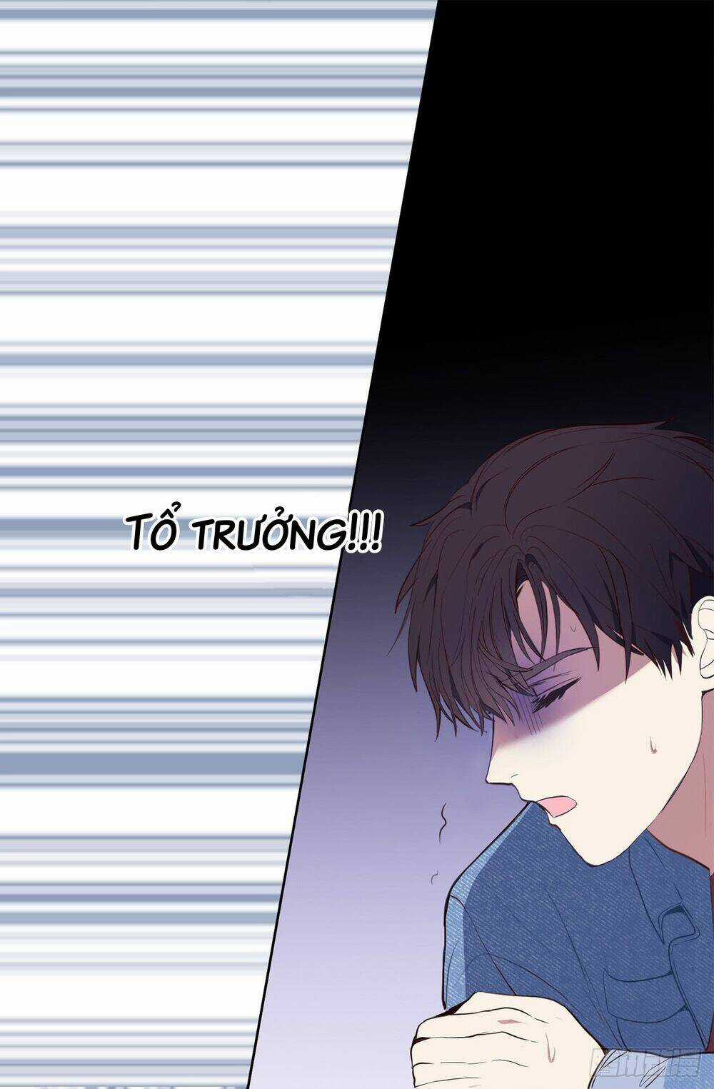 Acup Tiên Sinh - Chapter 49 - Trang 23