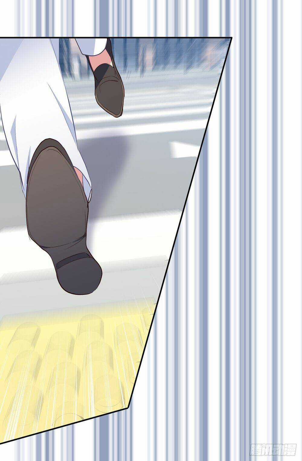 Acup Tiên Sinh - Chapter 49 - Trang 24