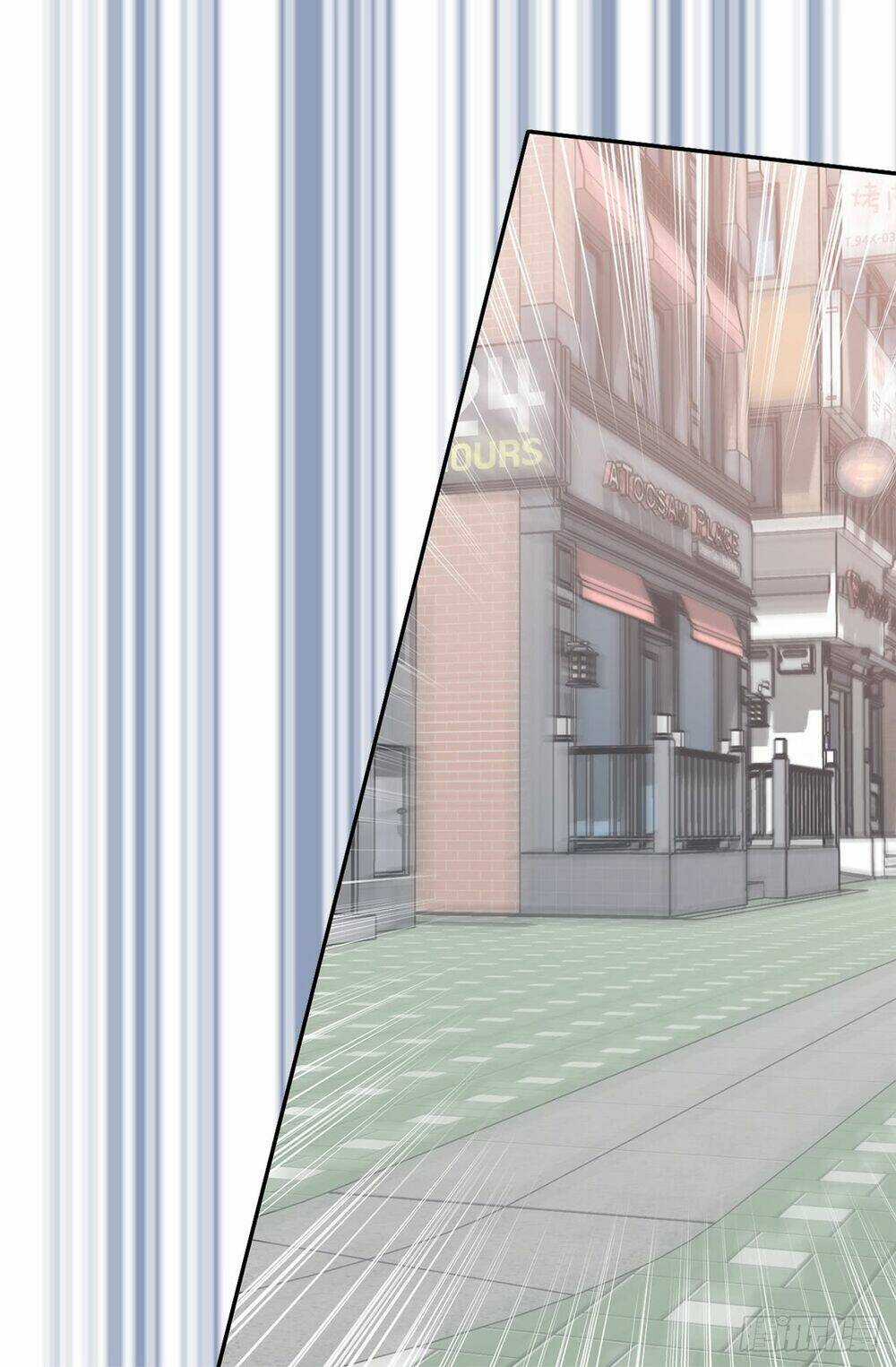 Acup Tiên Sinh - Chapter 49 - Trang 25