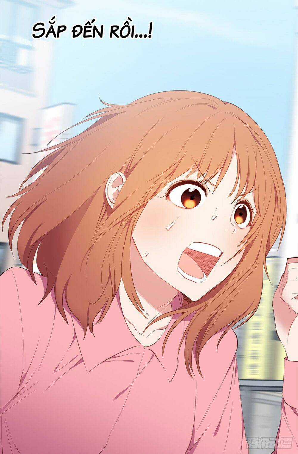 Acup Tiên Sinh - Chapter 49 - Trang 26