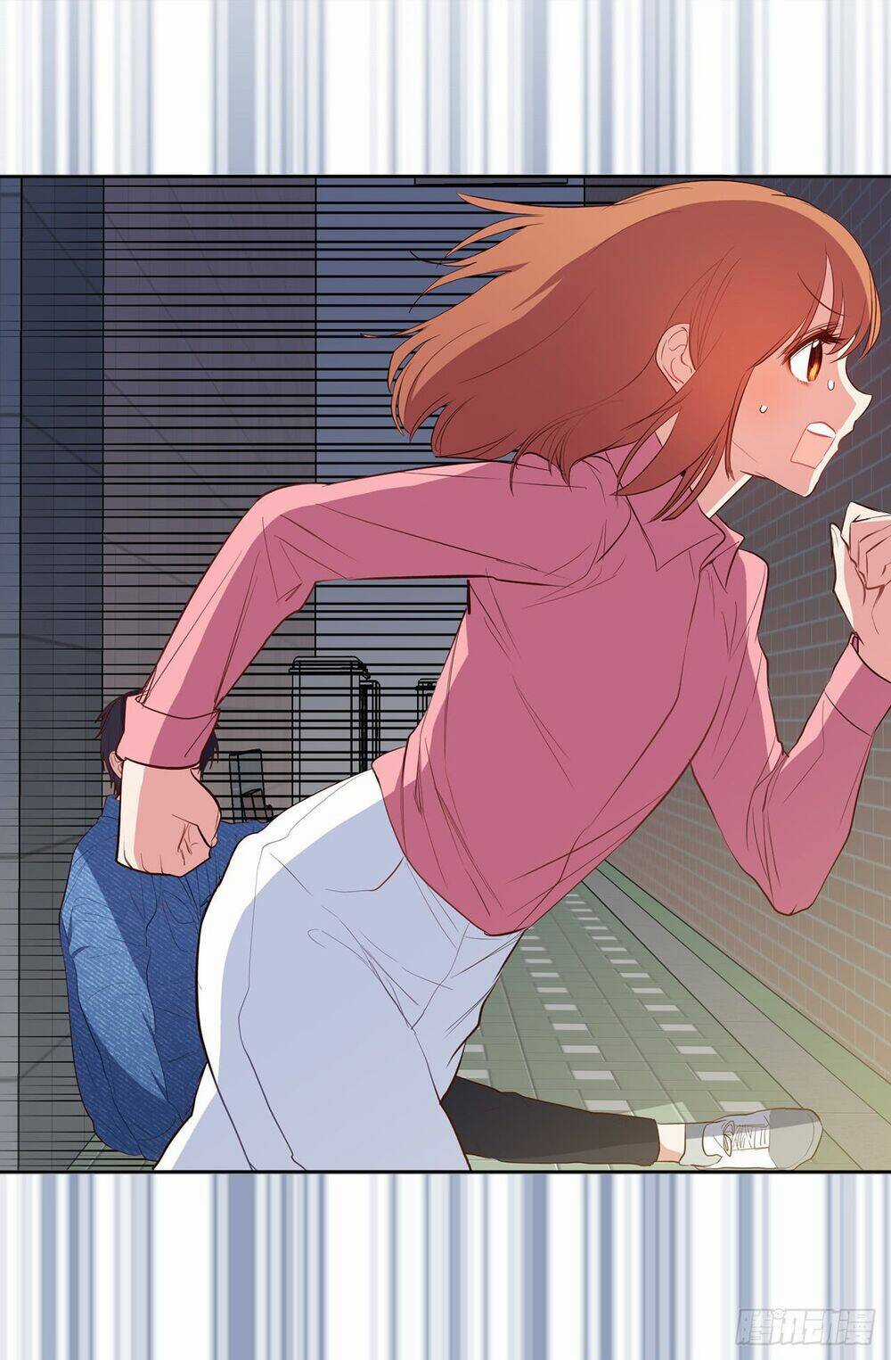 Acup Tiên Sinh - Chapter 49 - Trang 27