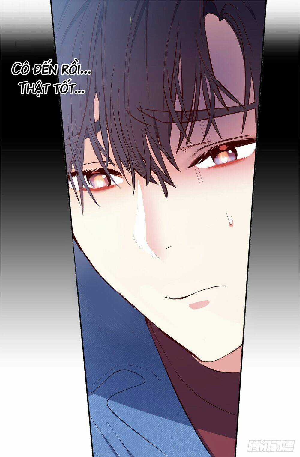 Acup Tiên Sinh - Chapter 49 - Trang 31