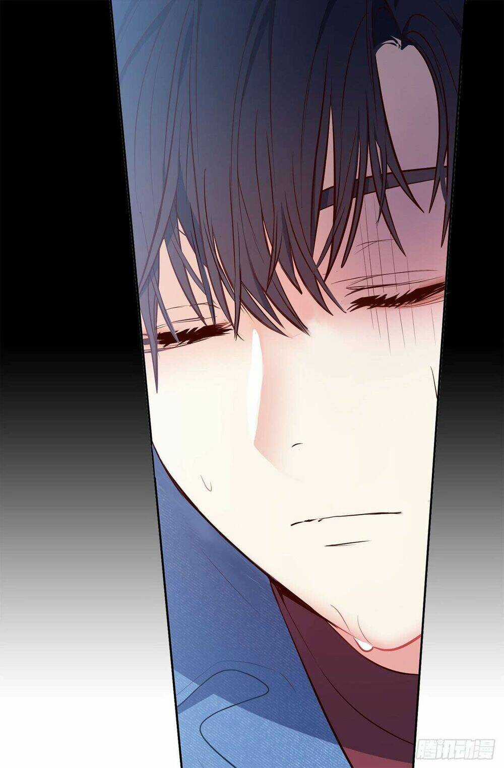 Acup Tiên Sinh - Chapter 49 - Trang 32