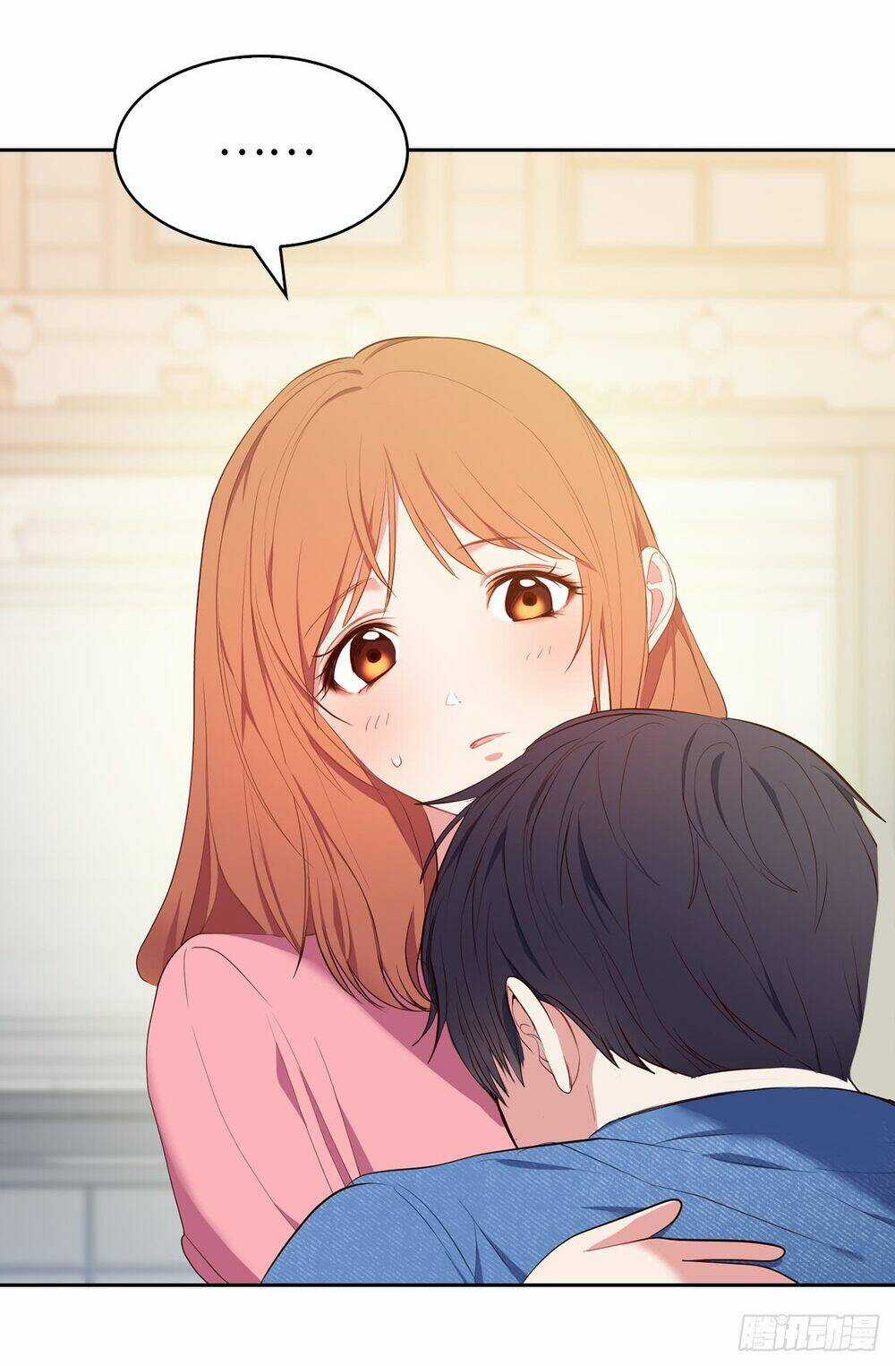 Acup Tiên Sinh - Chapter 49 - Trang 35