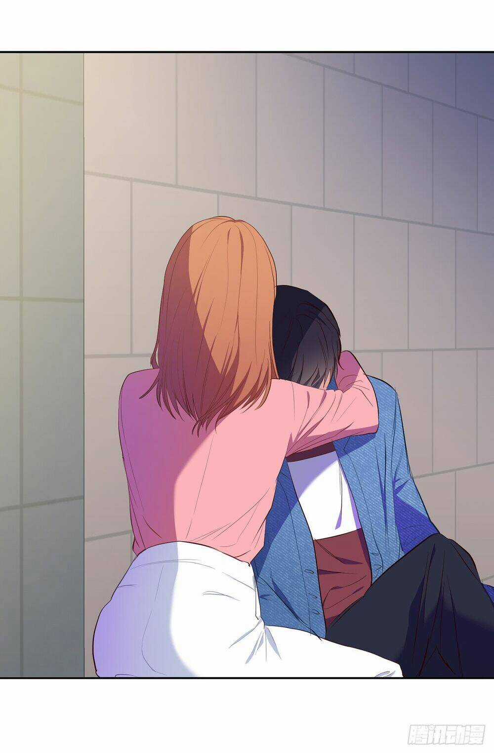 Acup Tiên Sinh - Chapter 49 - Trang 36