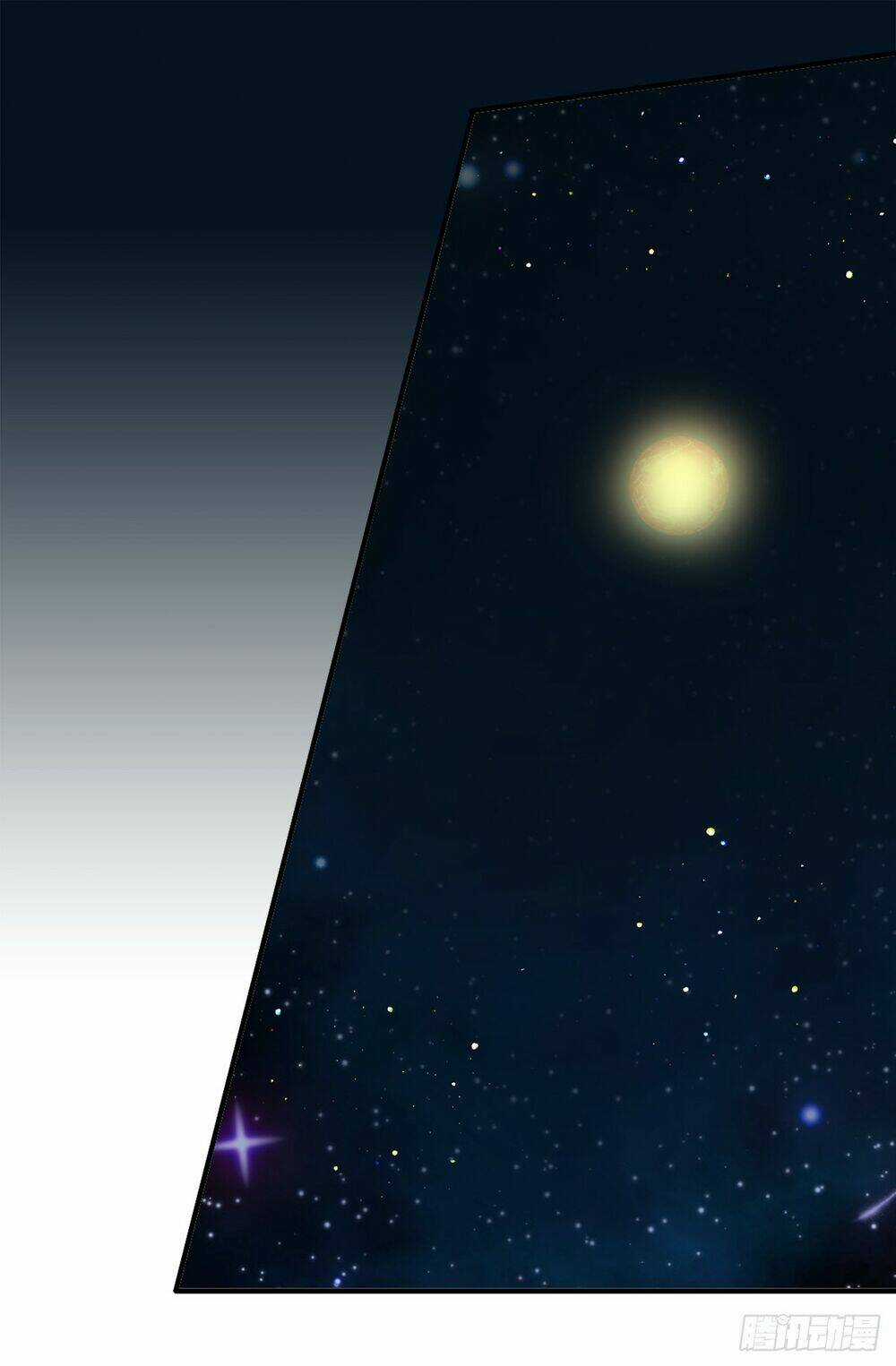 Acup Tiên Sinh - Chapter 49 - Trang 5