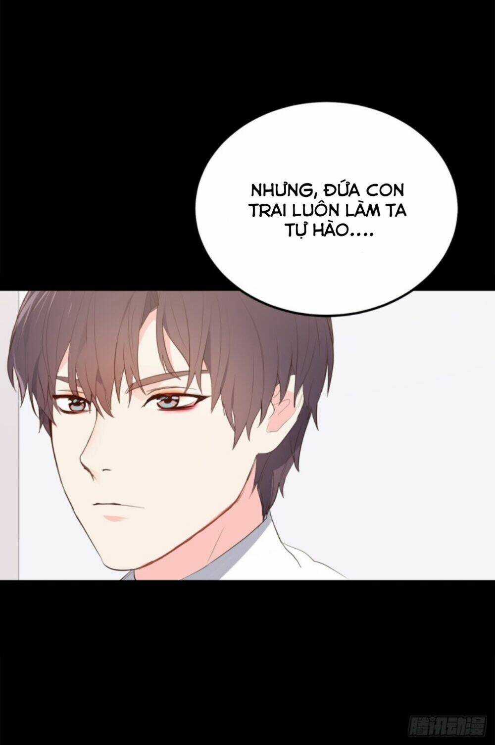 Acup Tiên Sinh - Chapter 5 - Trang 11