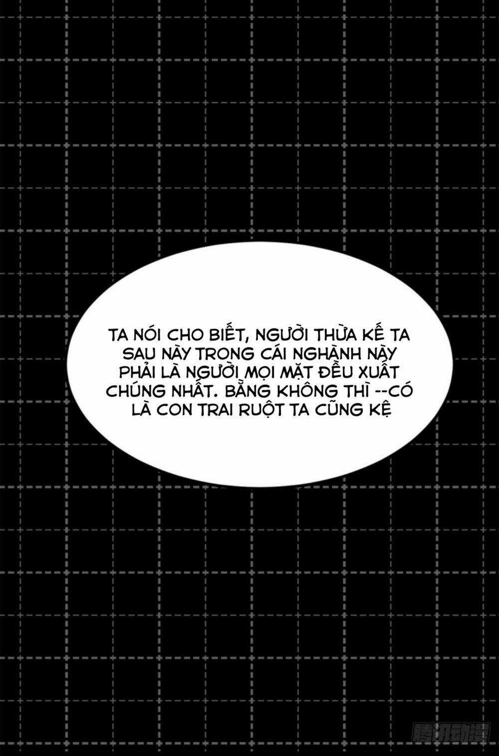 Acup Tiên Sinh - Chapter 5 - Trang 14