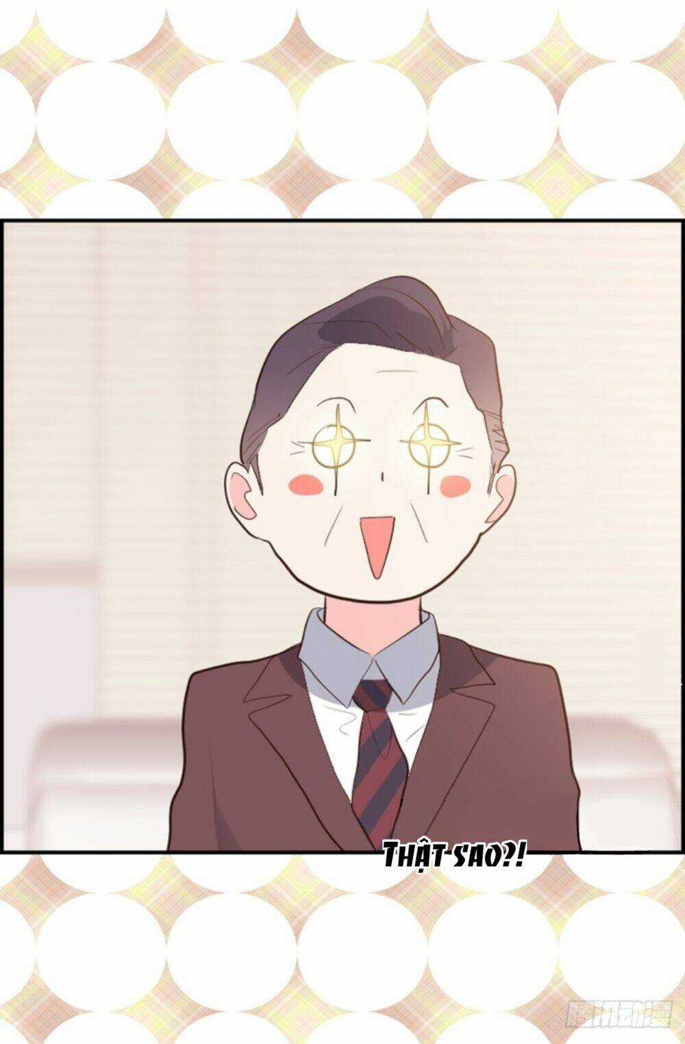Acup Tiên Sinh - Chapter 5 - Trang 22