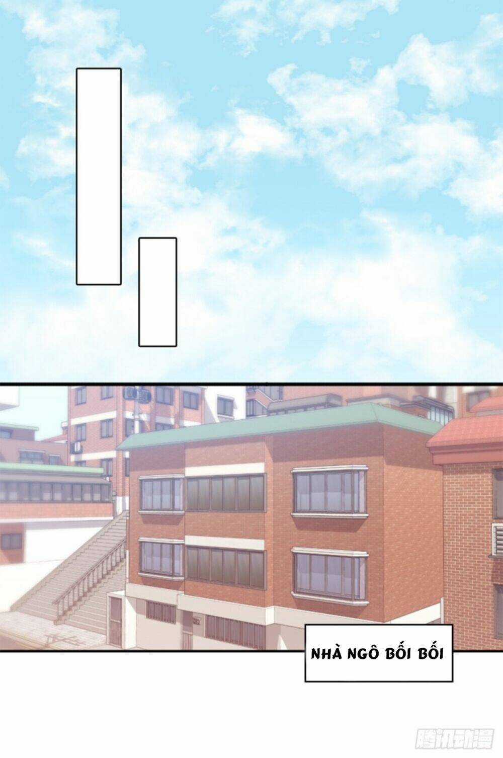 Acup Tiên Sinh - Chapter 5 - Trang 29