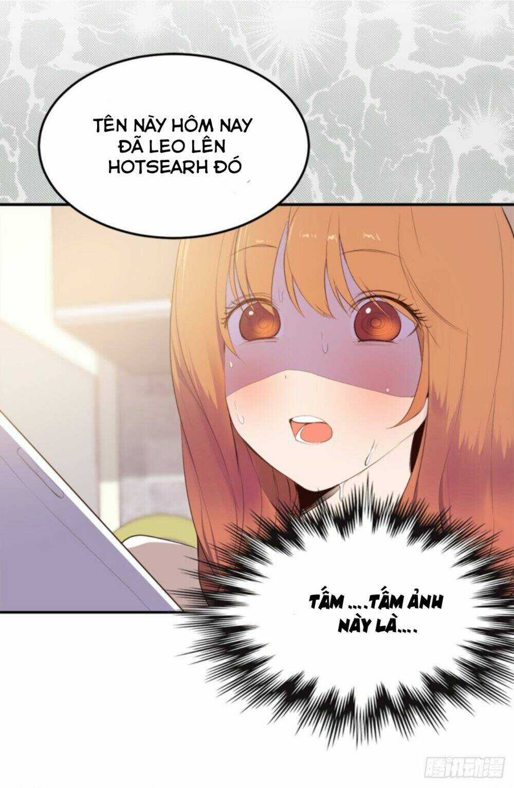 Acup Tiên Sinh - Chapter 5 - Trang 34