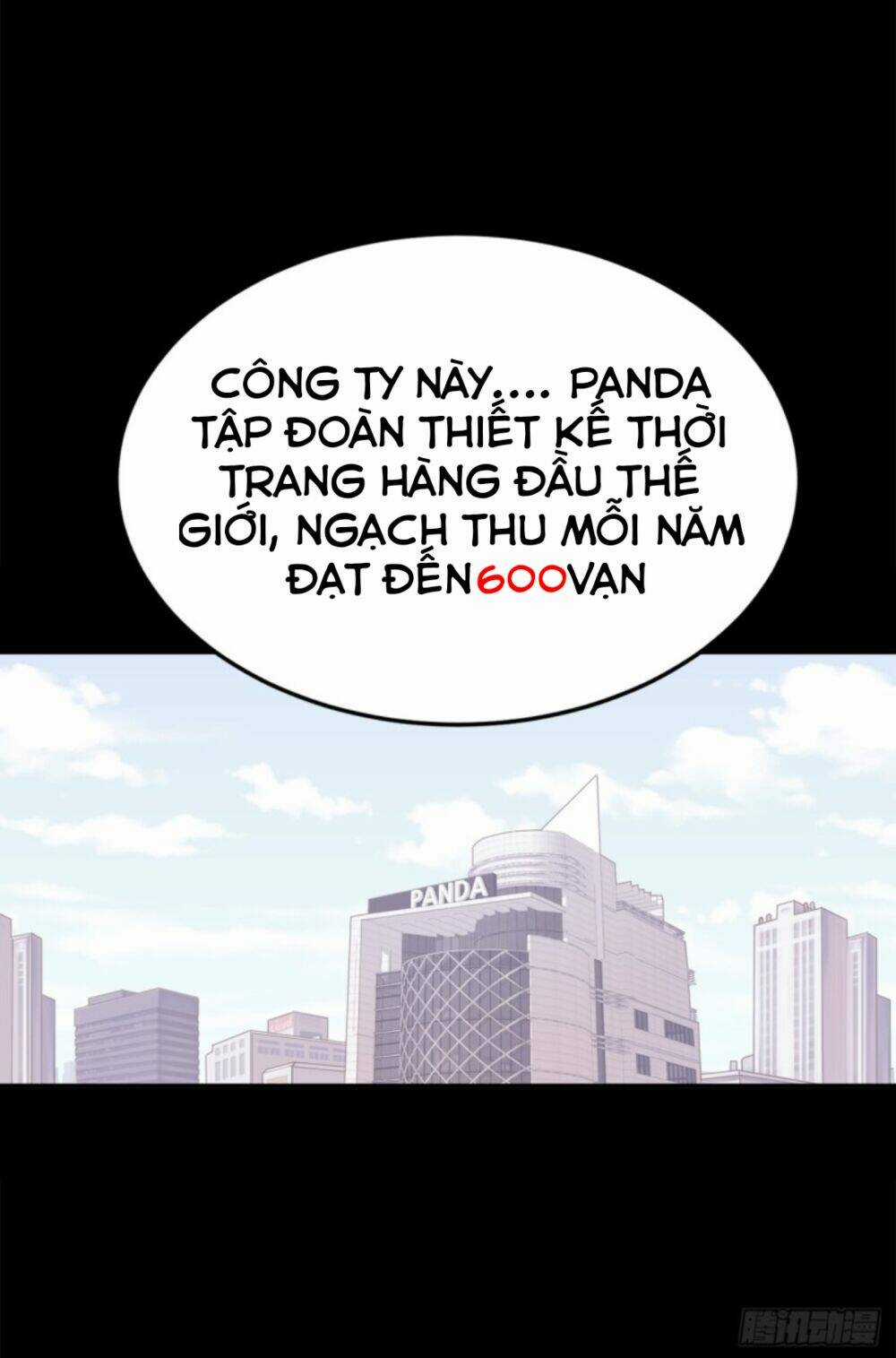 Acup Tiên Sinh - Chapter 5 - Trang 8