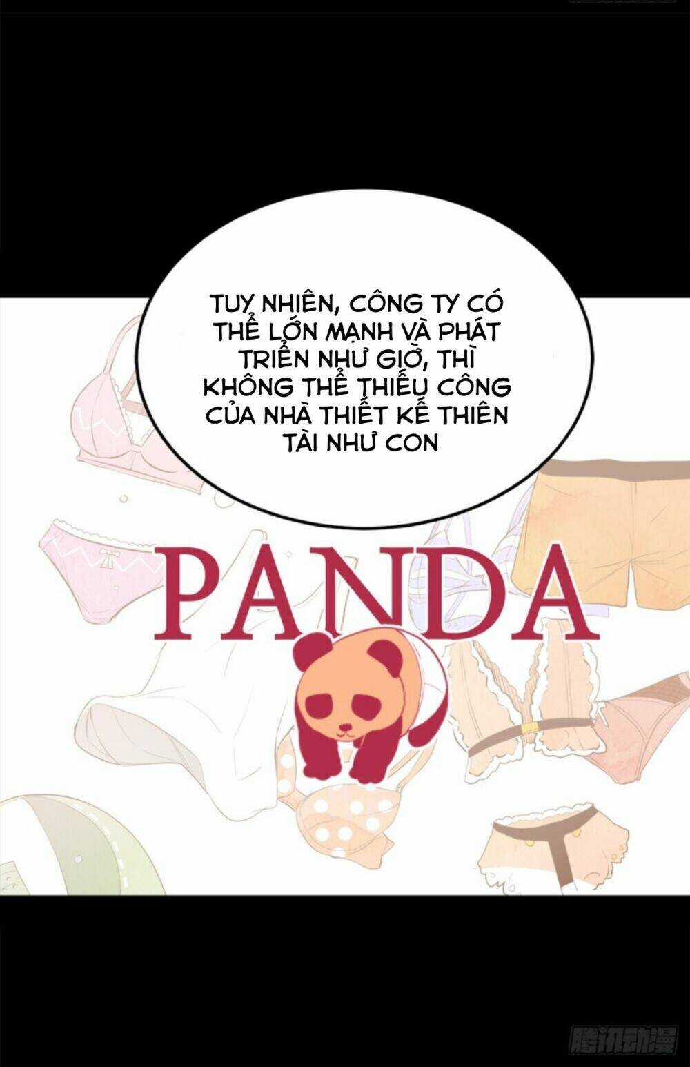 Acup Tiên Sinh - Chapter 5 - Trang 10