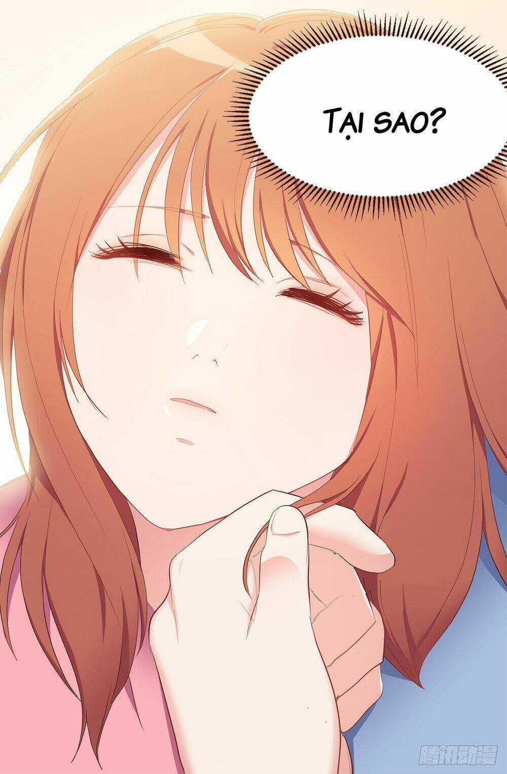 Acup Tiên Sinh - Chapter 50 - Trang 12