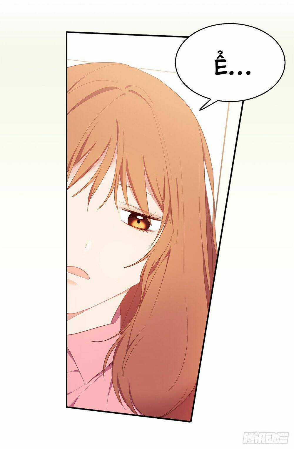 Acup Tiên Sinh - Chapter 50 - Trang 15