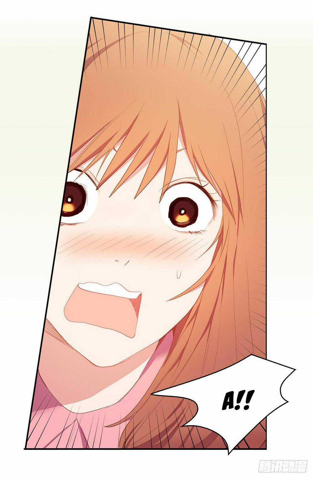 Acup Tiên Sinh - Chapter 50 - Trang 16