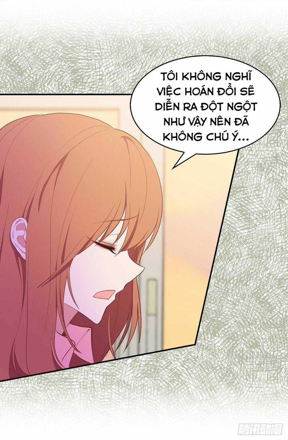 Acup Tiên Sinh - Chapter 50 - Trang 22