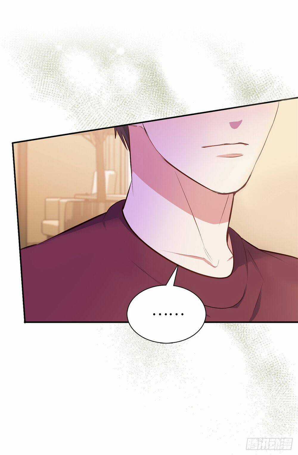 Acup Tiên Sinh - Chapter 50 - Trang 23