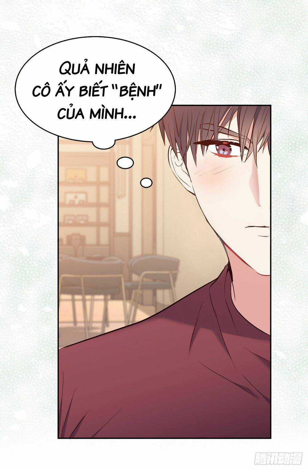 Acup Tiên Sinh - Chapter 50 - Trang 24