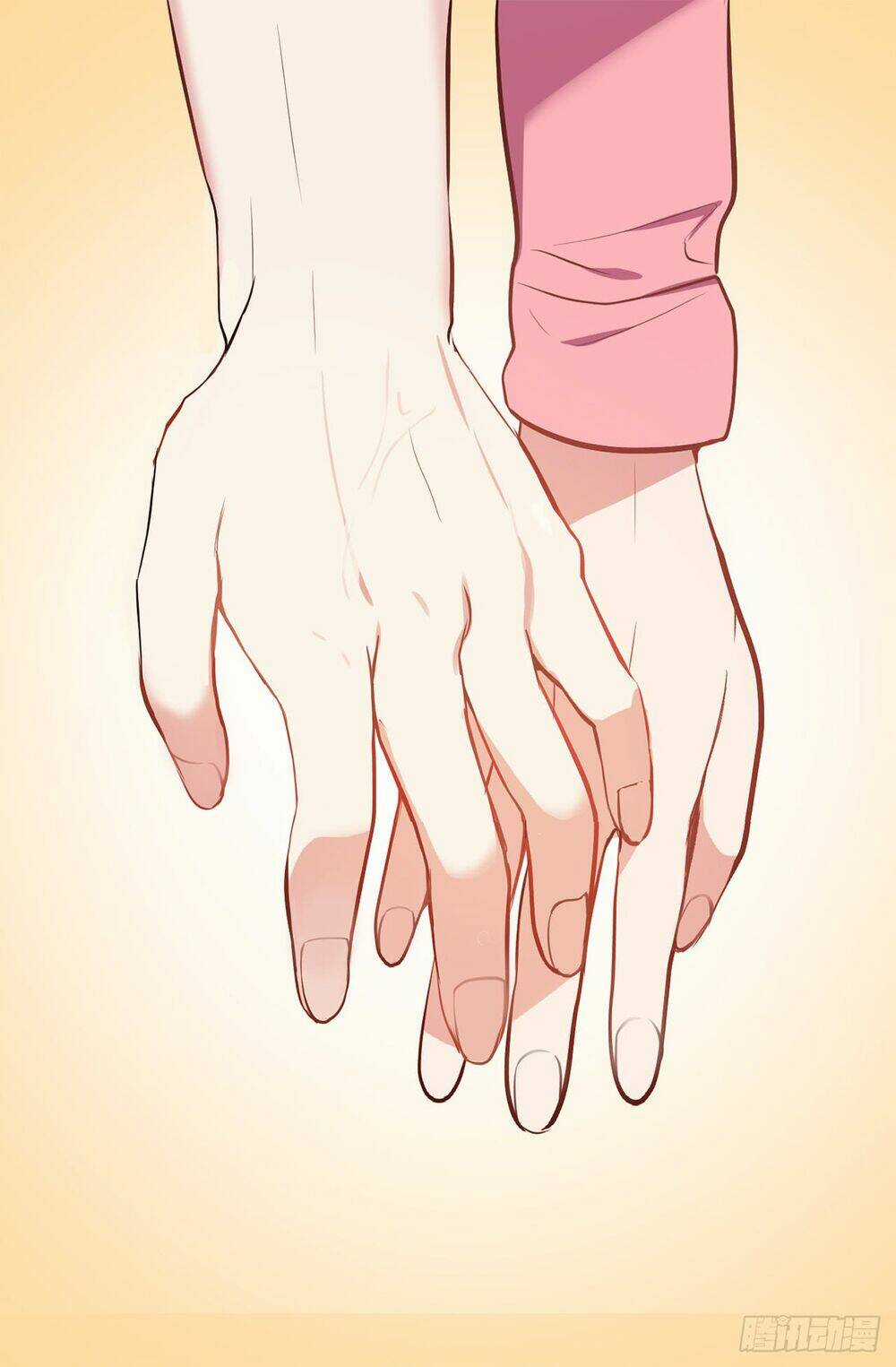 Acup Tiên Sinh - Chapter 50 - Trang 25