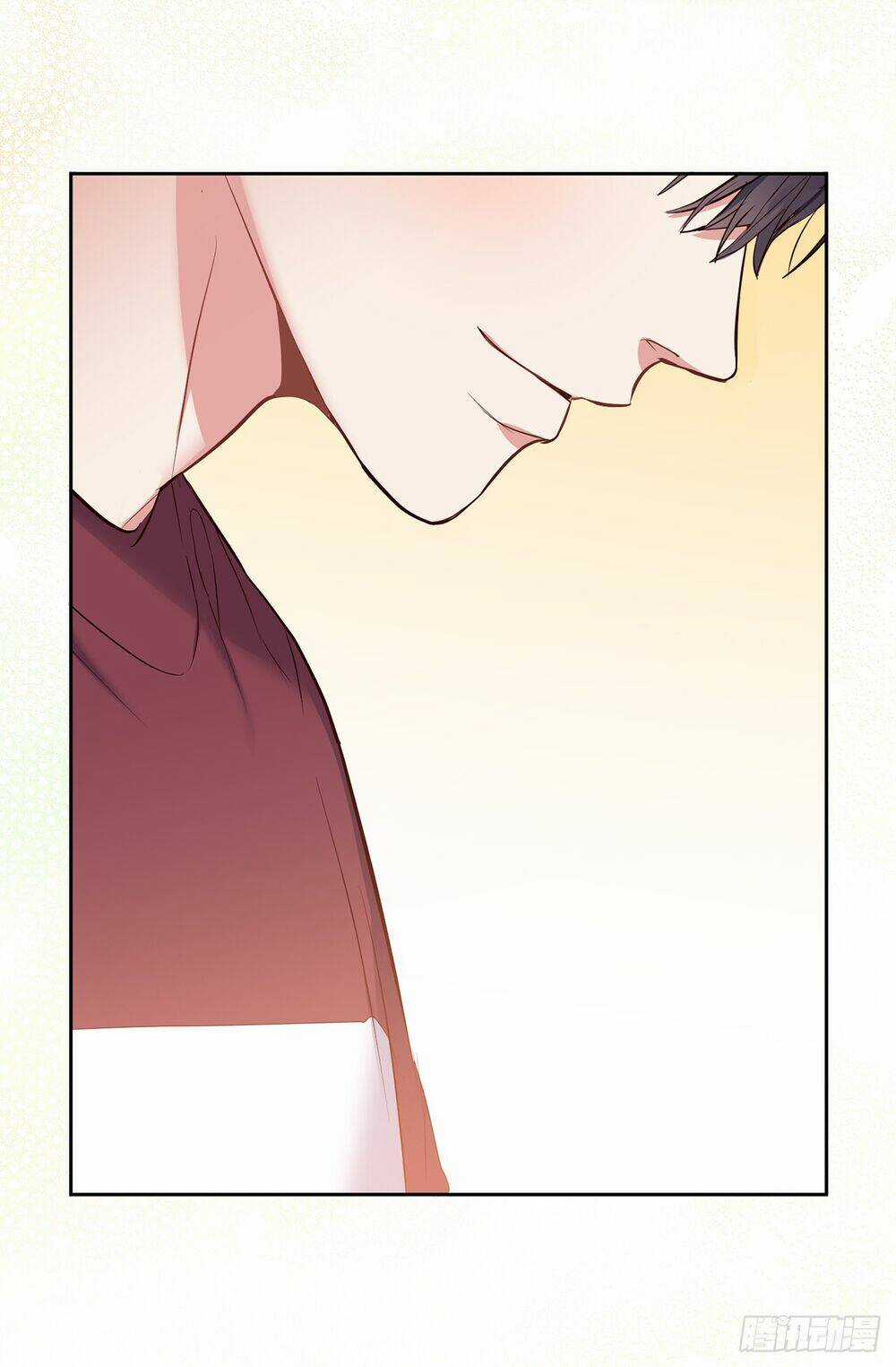 Acup Tiên Sinh - Chapter 50 - Trang 26