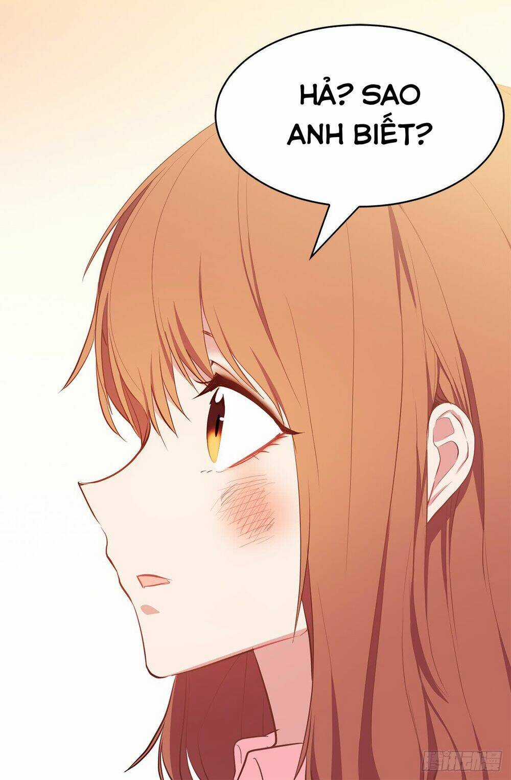 Acup Tiên Sinh - Chapter 50 - Trang 28