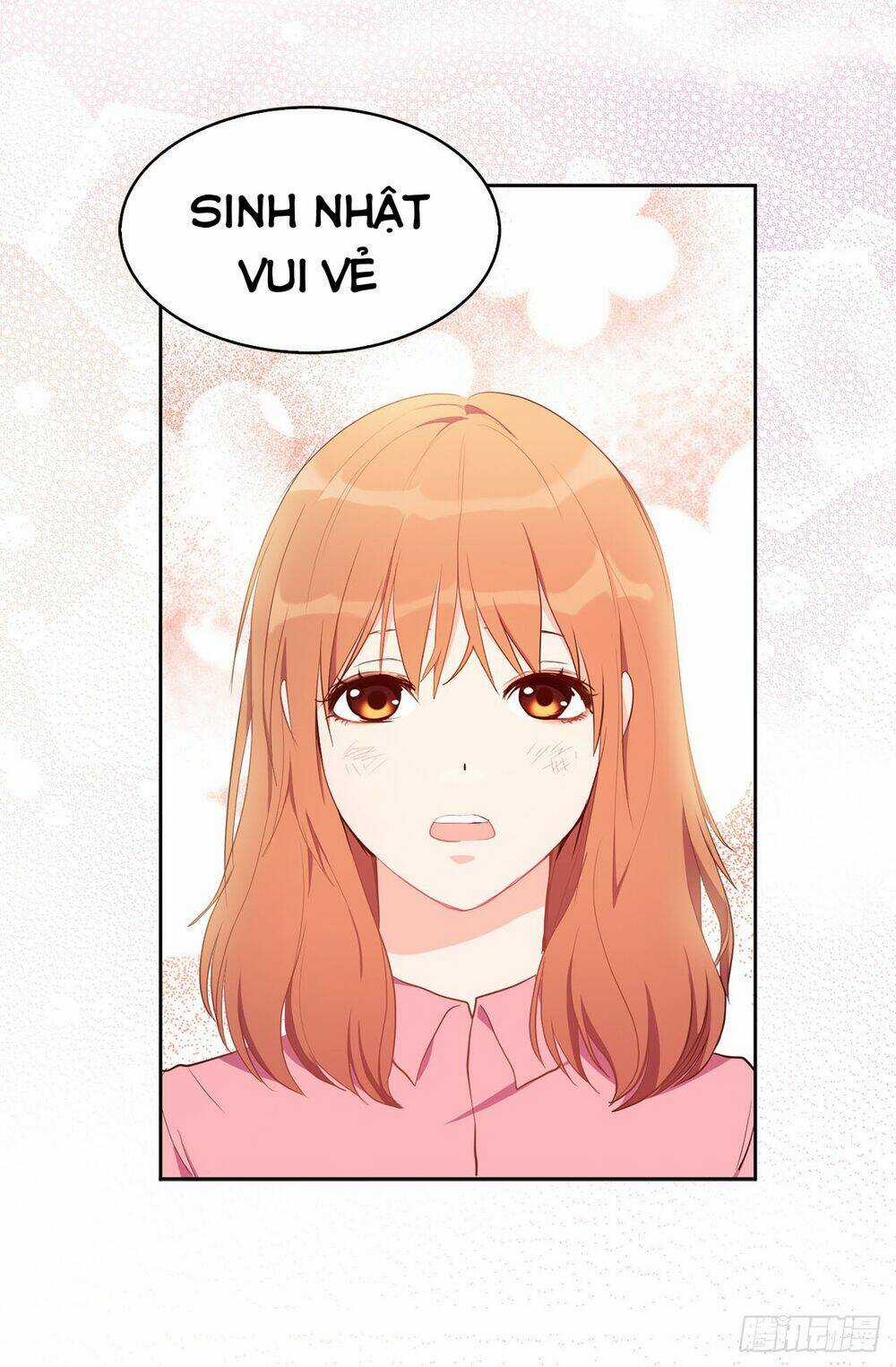 Acup Tiên Sinh - Chapter 50 - Trang 32