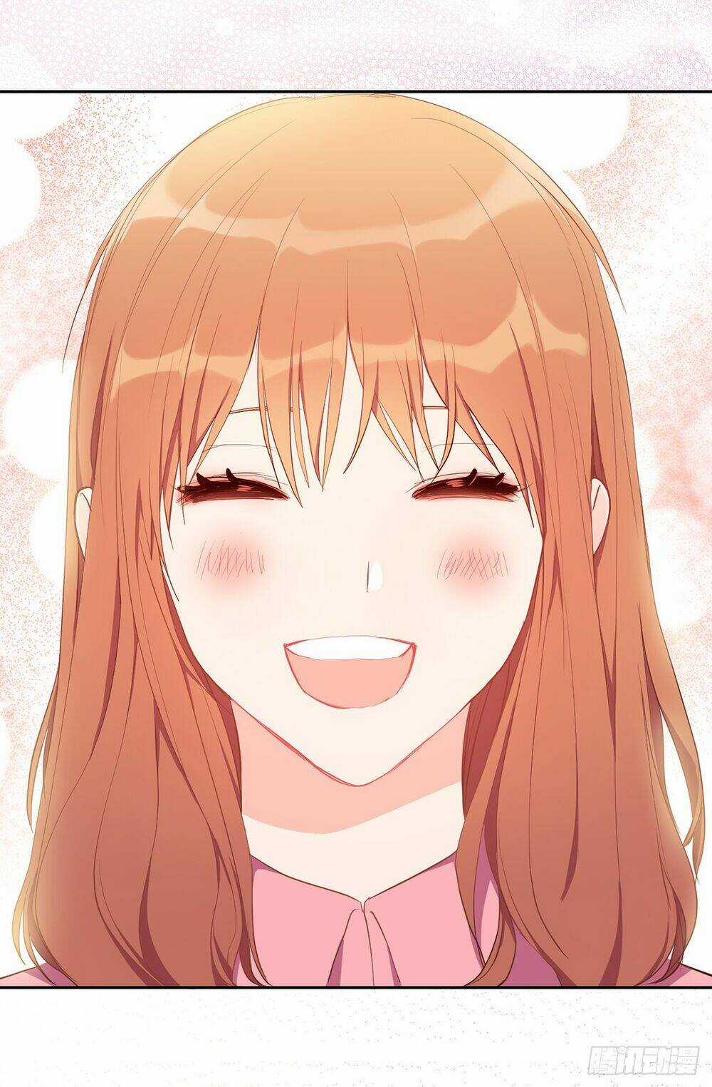 Acup Tiên Sinh - Chapter 50 - Trang 33