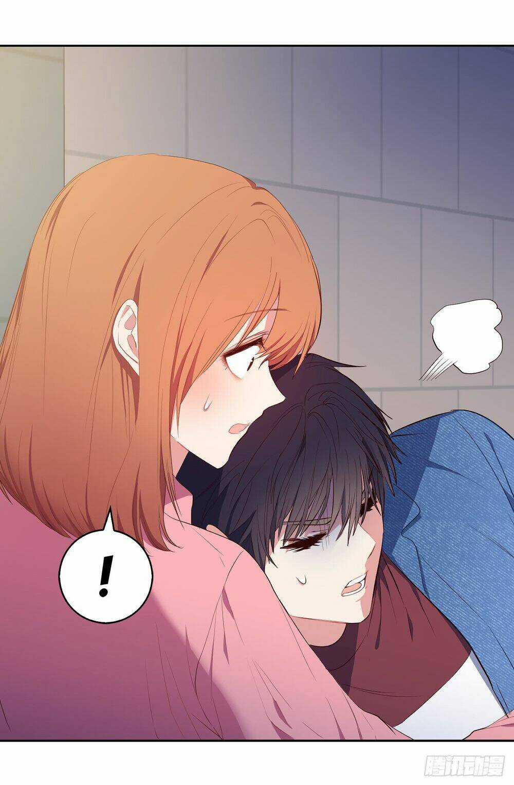 Acup Tiên Sinh - Chapter 50 - Trang 5