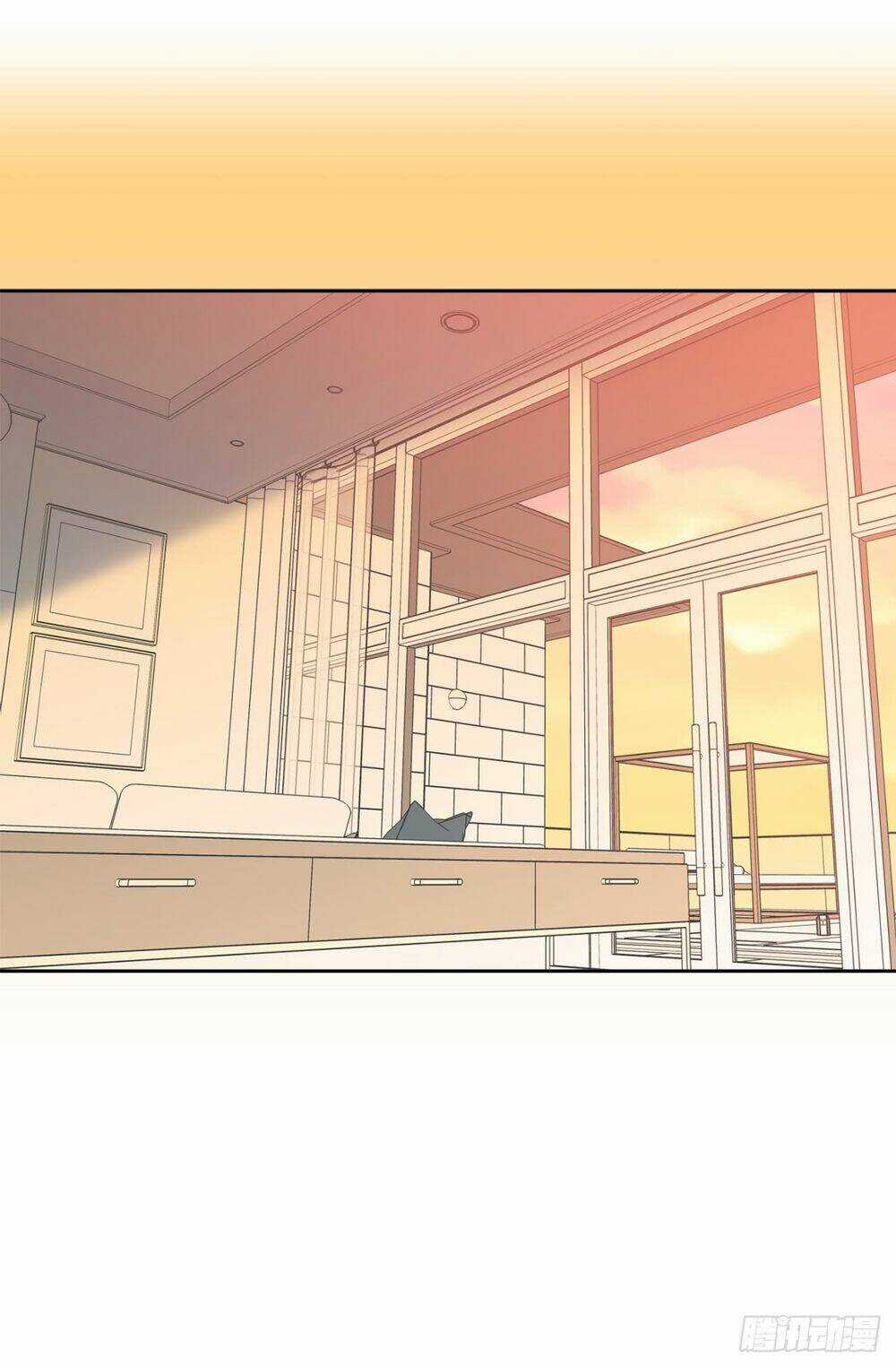 Acup Tiên Sinh - Chapter 50 - Trang 9