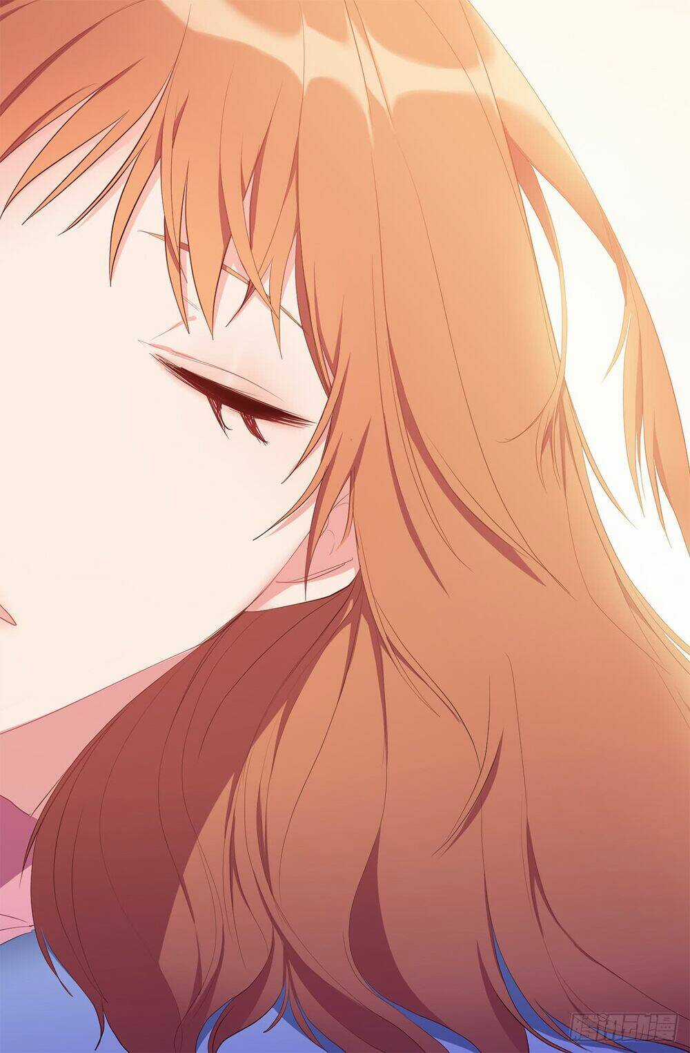 Acup Tiên Sinh - Chapter 50 - Trang 10