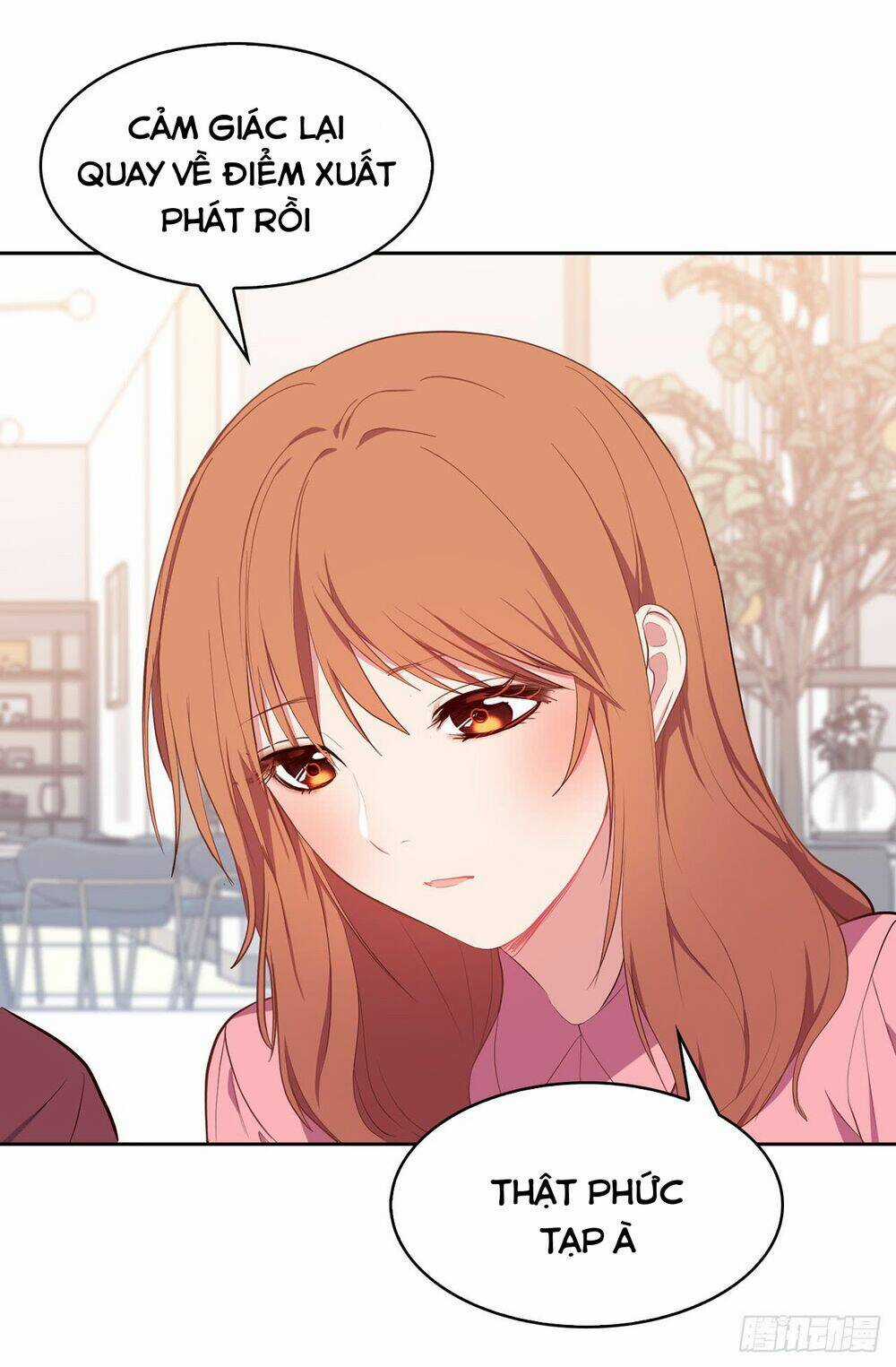 Acup Tiên Sinh - Chapter 51 - Trang 13