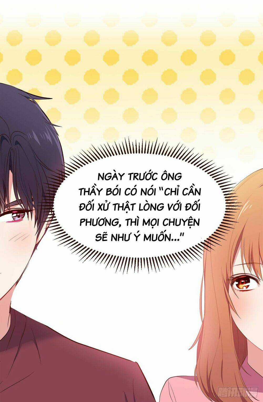 Acup Tiên Sinh - Chapter 51 - Trang 14