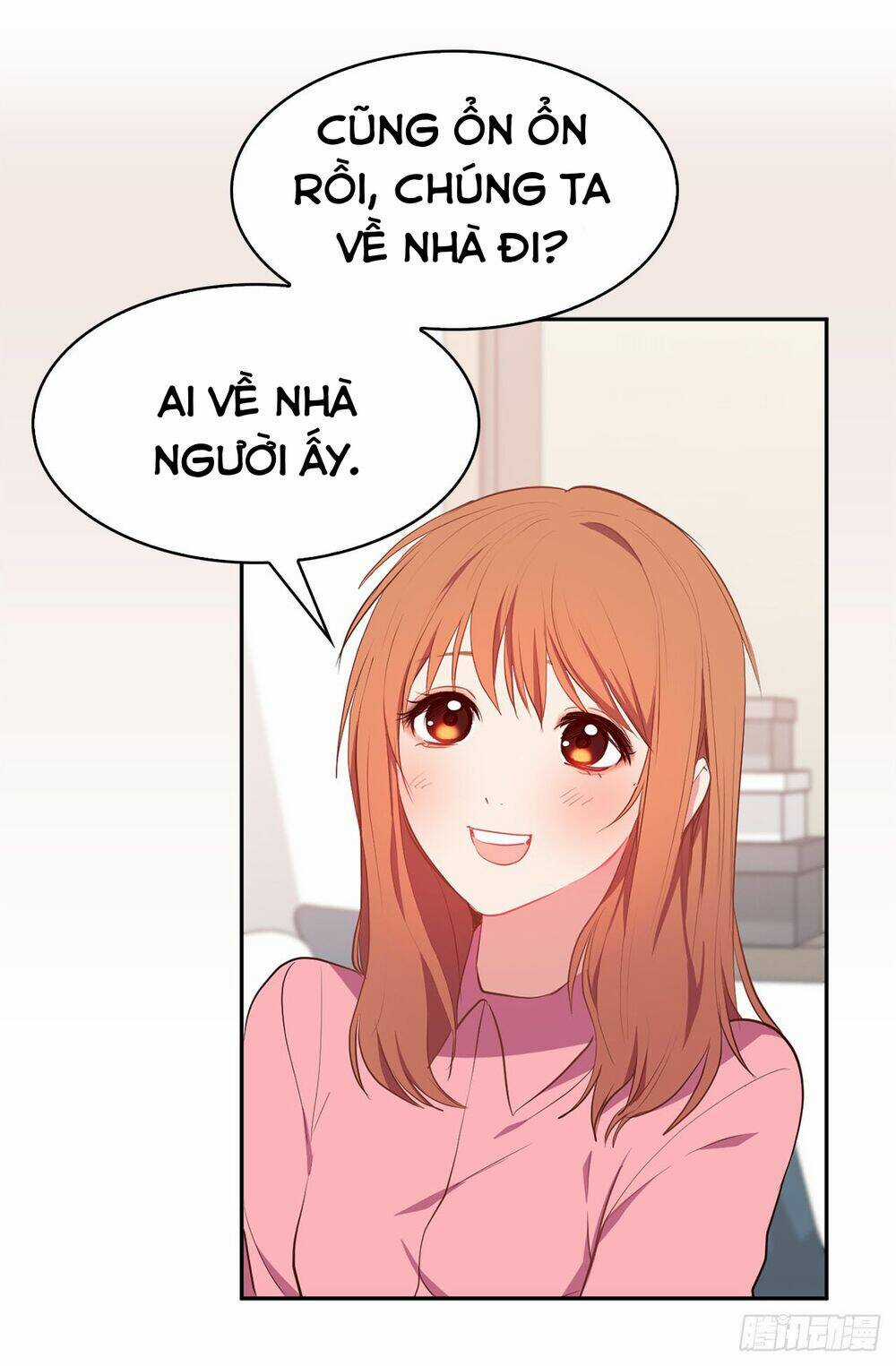 Acup Tiên Sinh - Chapter 51 - Trang 17