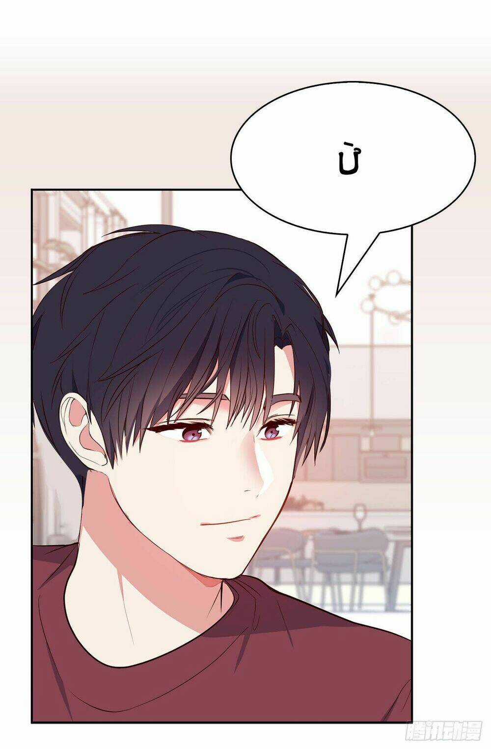 Acup Tiên Sinh - Chapter 51 - Trang 18