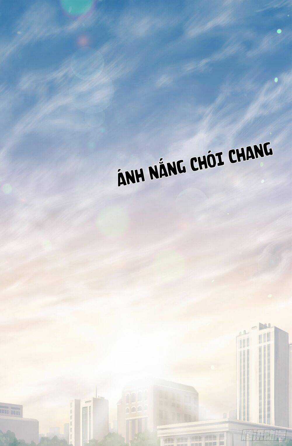 Acup Tiên Sinh - Chapter 51 - Trang 20