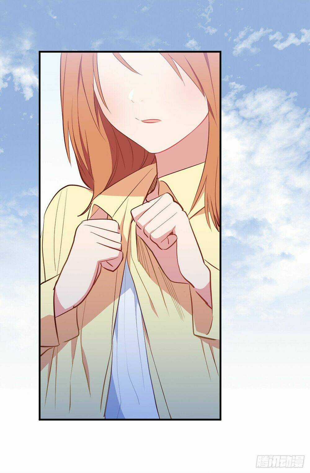 Acup Tiên Sinh - Chapter 51 - Trang 21