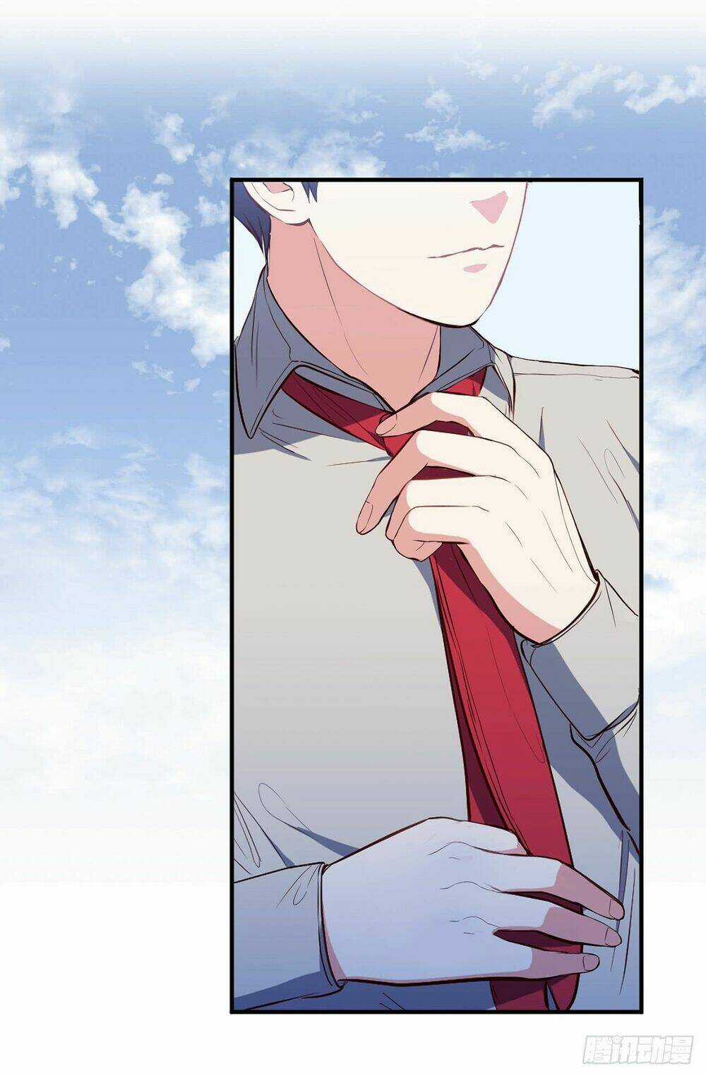 Acup Tiên Sinh - Chapter 51 - Trang 22