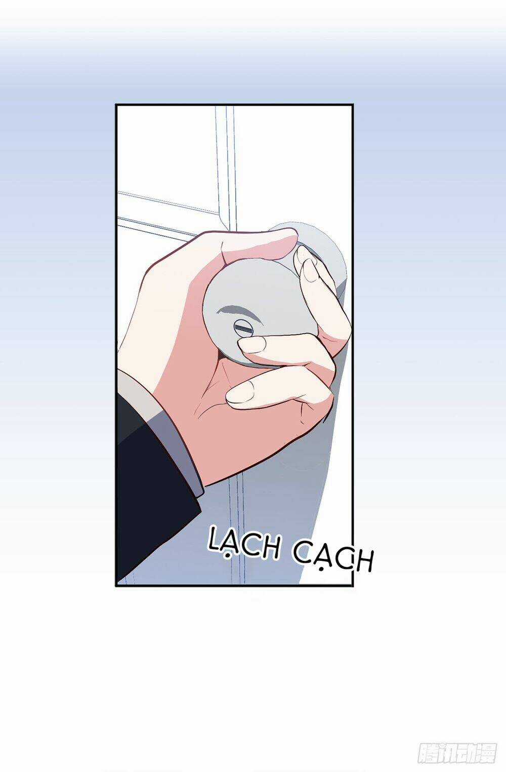 Acup Tiên Sinh - Chapter 51 - Trang 24