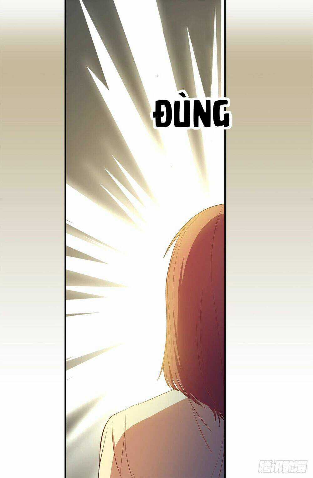 Acup Tiên Sinh - Chapter 51 - Trang 25