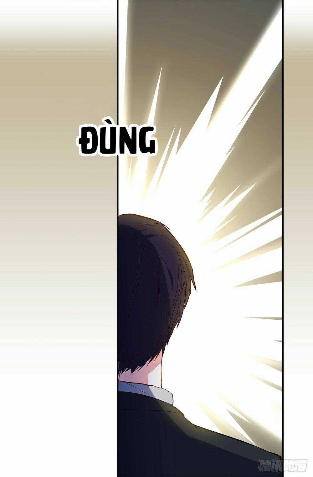 Acup Tiên Sinh - Chapter 51 - Trang 26