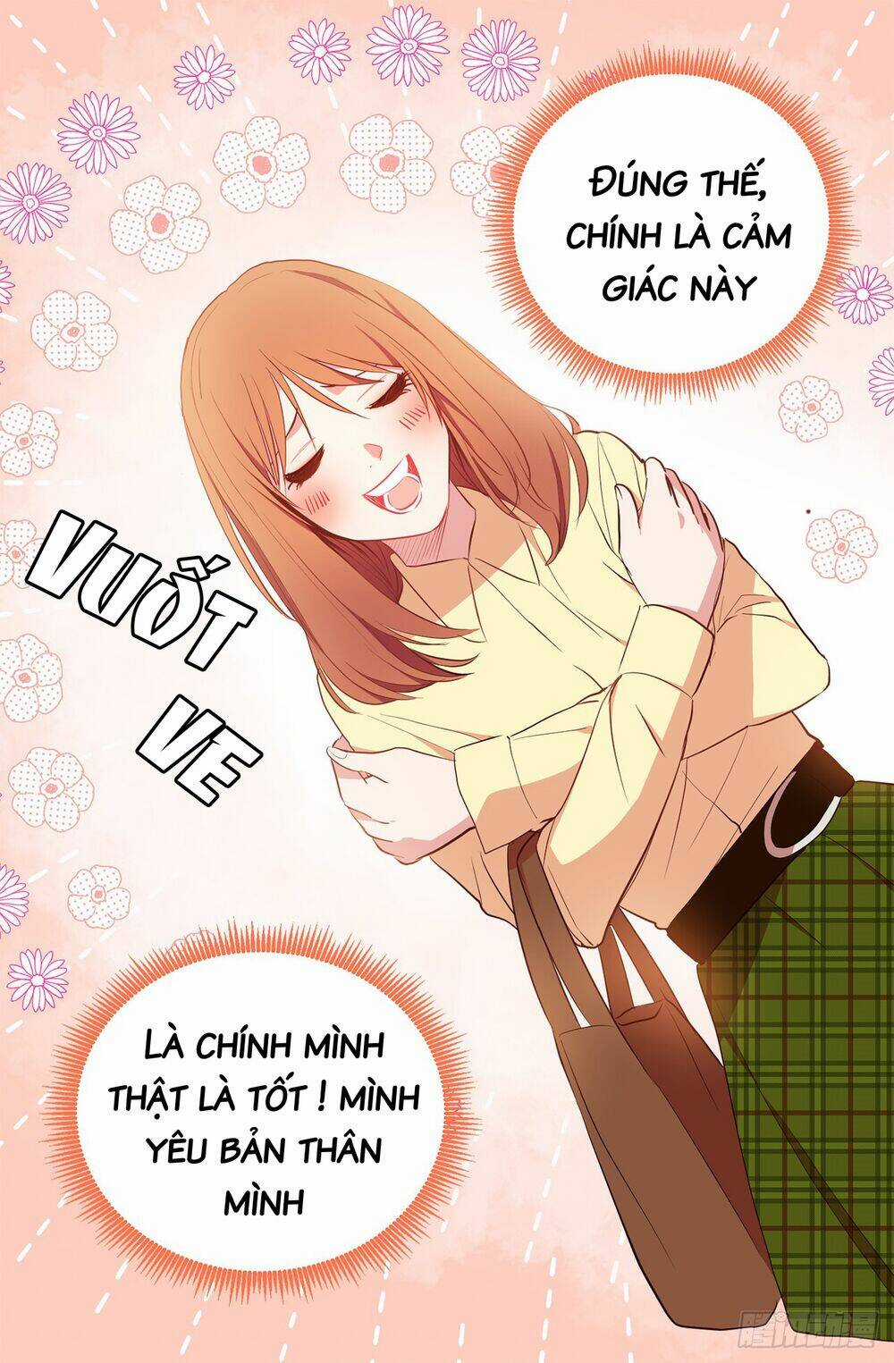 Acup Tiên Sinh - Chapter 51 - Trang 29