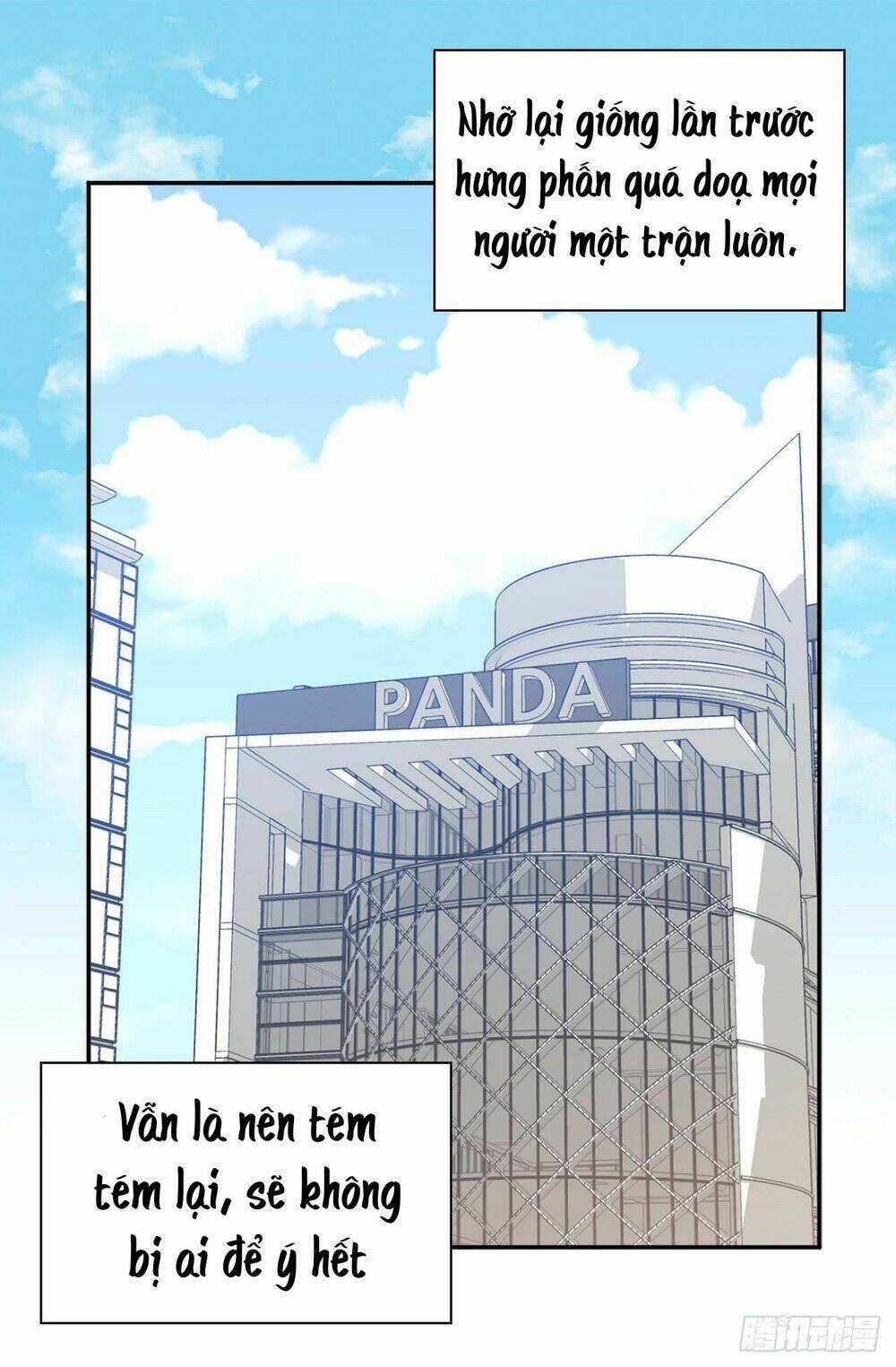 Acup Tiên Sinh - Chapter 51 - Trang 32