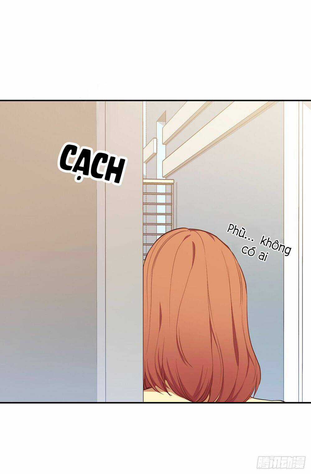 Acup Tiên Sinh - Chapter 51 - Trang 33