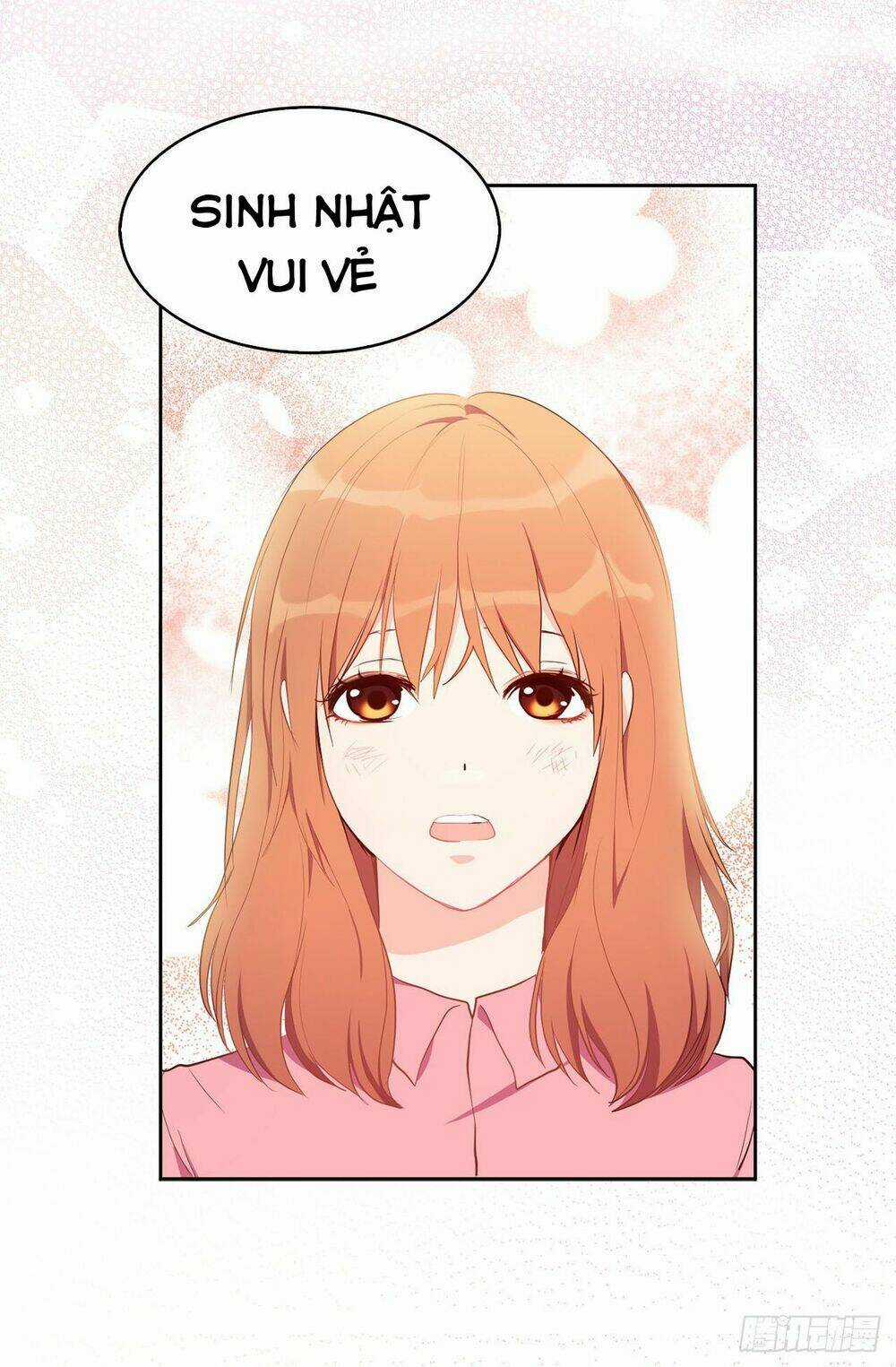 Acup Tiên Sinh - Chapter 51 - Trang 5